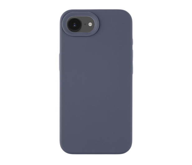 Tactical MagForce Velvet Smoothie Kryt pro Apple iPhone 16e/17e Bazoo - 1514429 - zdjęcie